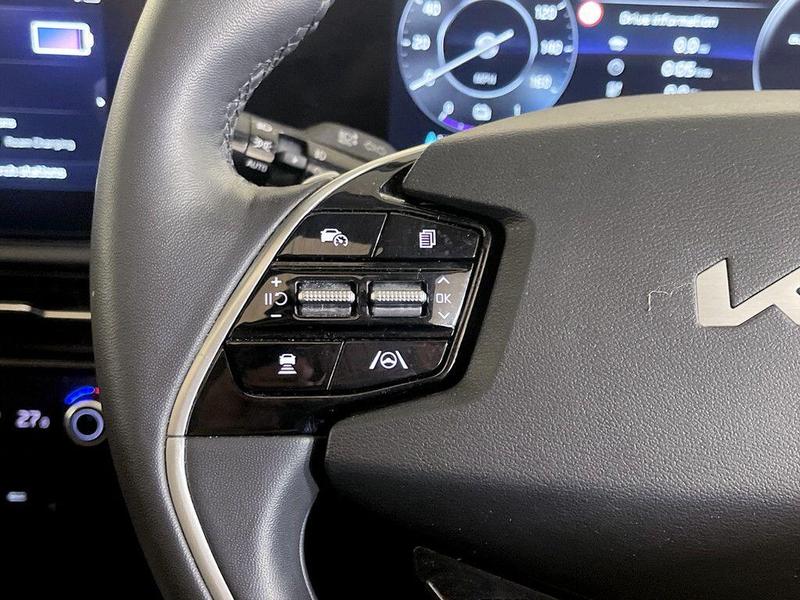 Used Kia Niro 2022 for sale - 76706071: Photo 17