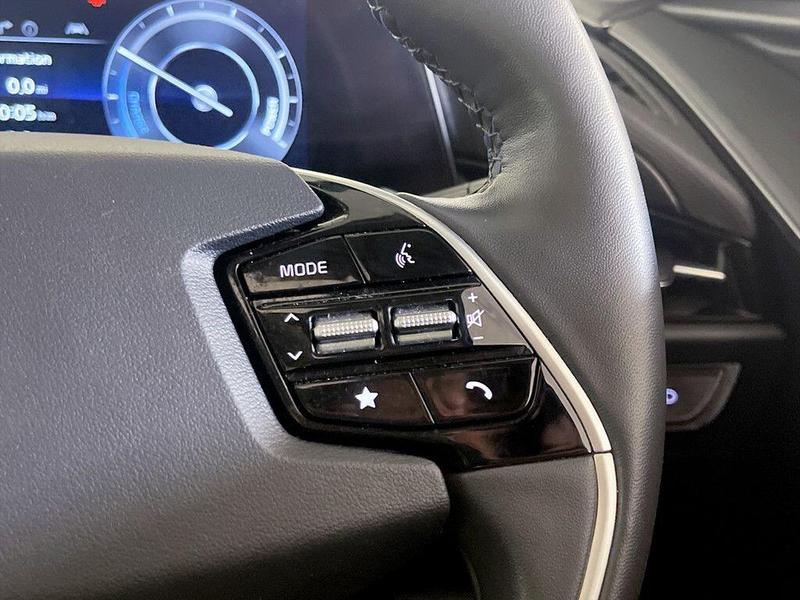 Used Kia Niro 2022 for sale - 76706071: Photo 19