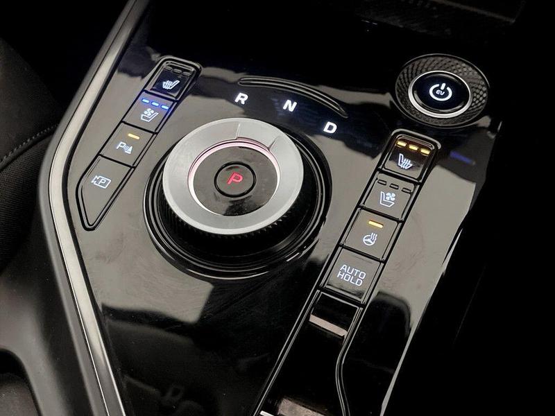 Used Kia Niro 2022 for sale - 76706071: Photo 26