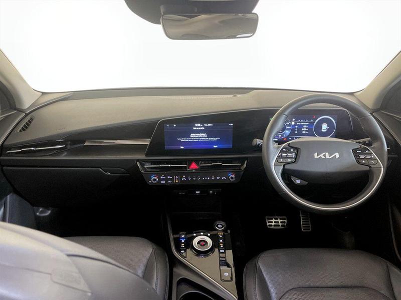 Used Kia Niro 2022 for sale - 76706071: Photo 3