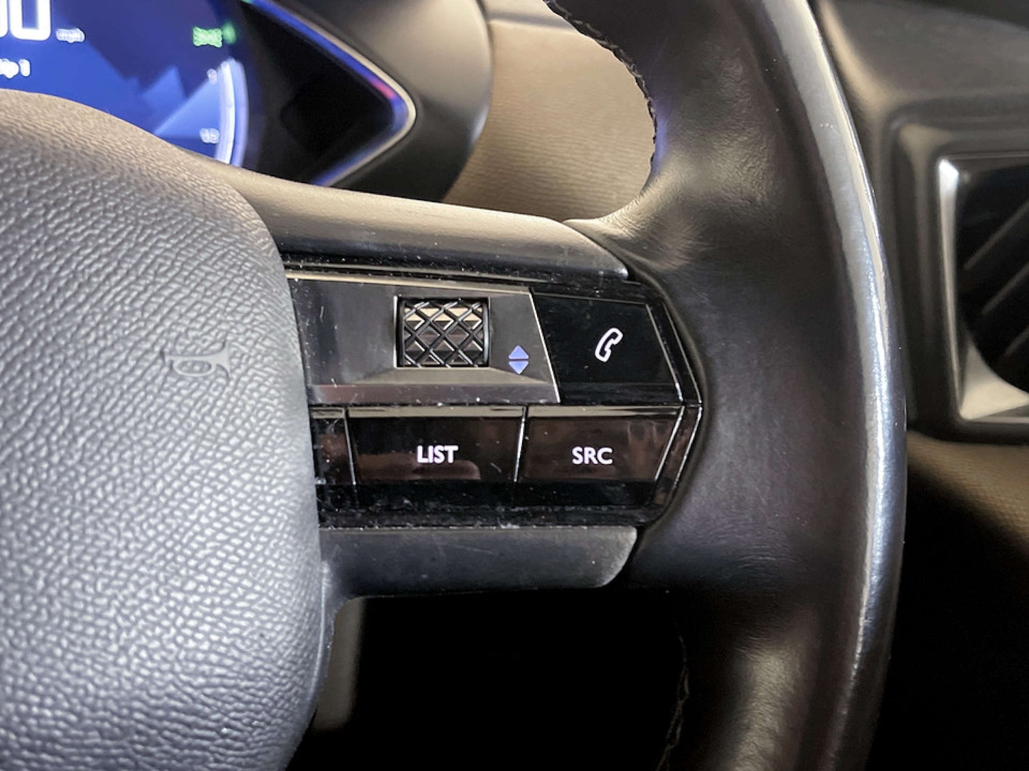 Used DS Automobiles DS 3 Crossback 2019 for sale - 77185491: Photo 19