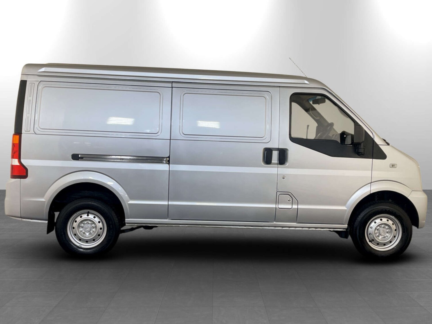 Used DFSK Other 2024 for sale - 77391707: Photo 9