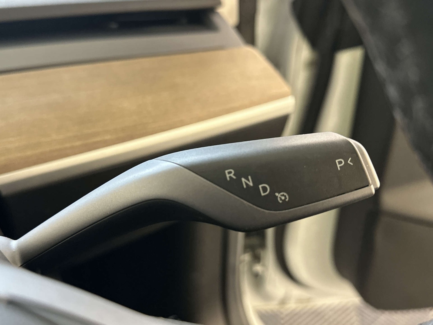 Used Tesla Model 3 2021 for sale - 77998549: Photo 17