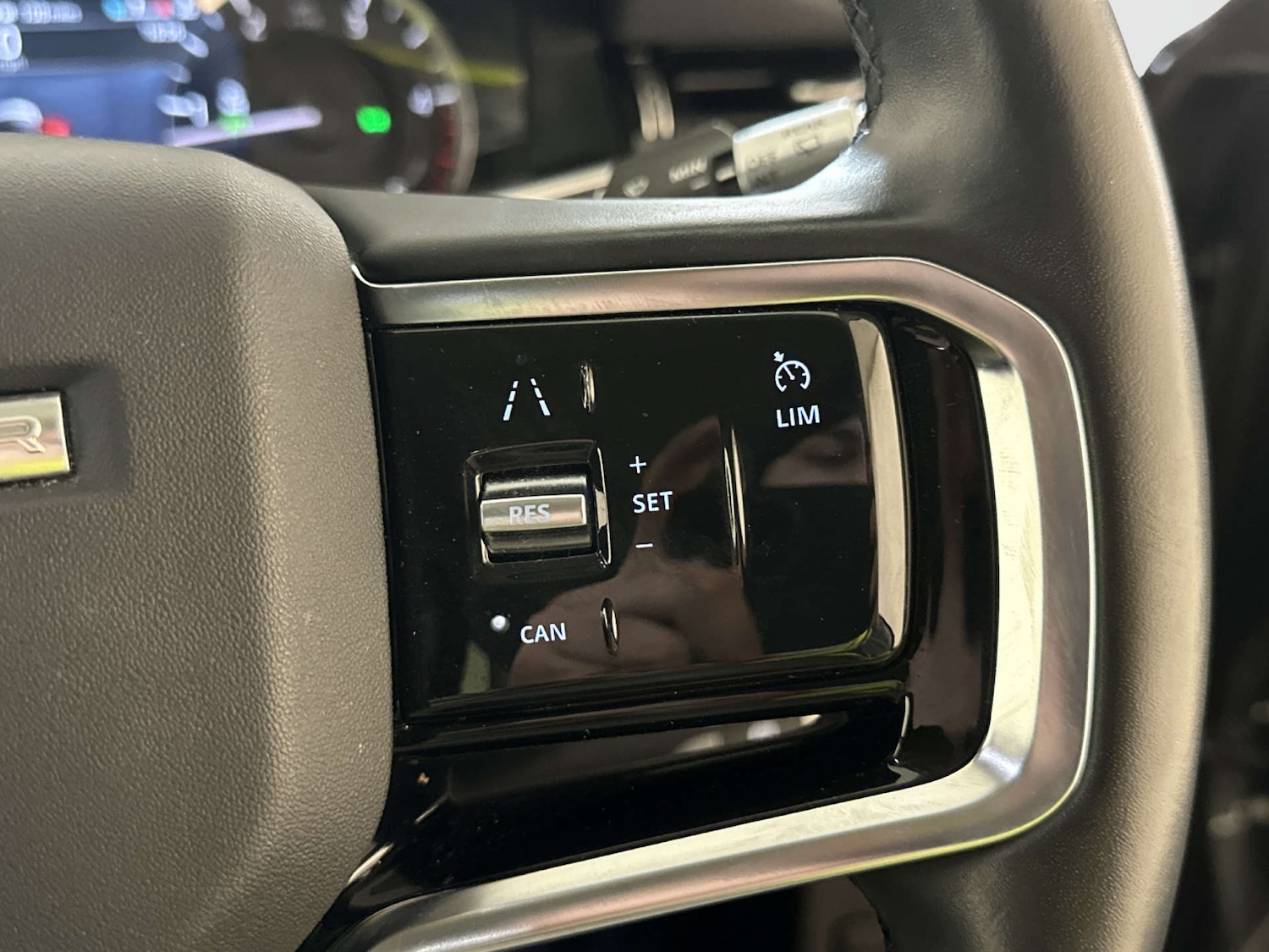 Used Land Rover Range Rover Evoque 2021 for sale - 78039634: Photo 19