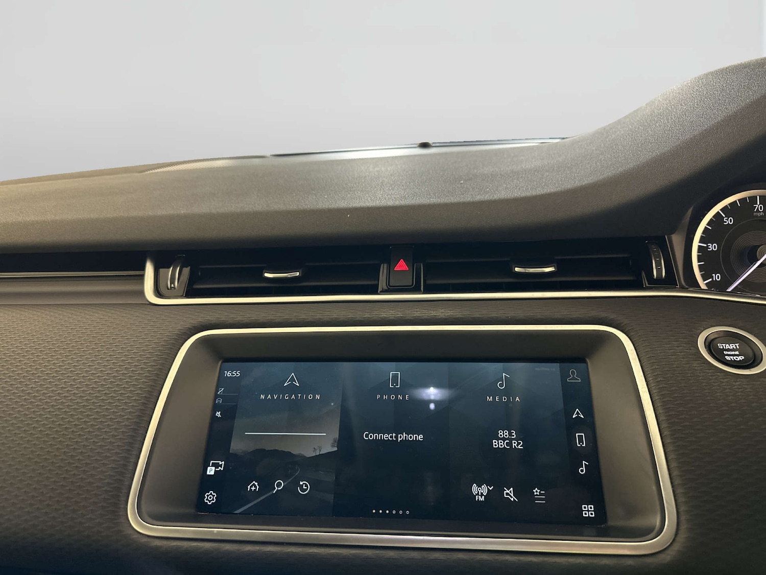 Used Land Rover Range Rover Evoque 2021 for sale - 78039634: Photo 23