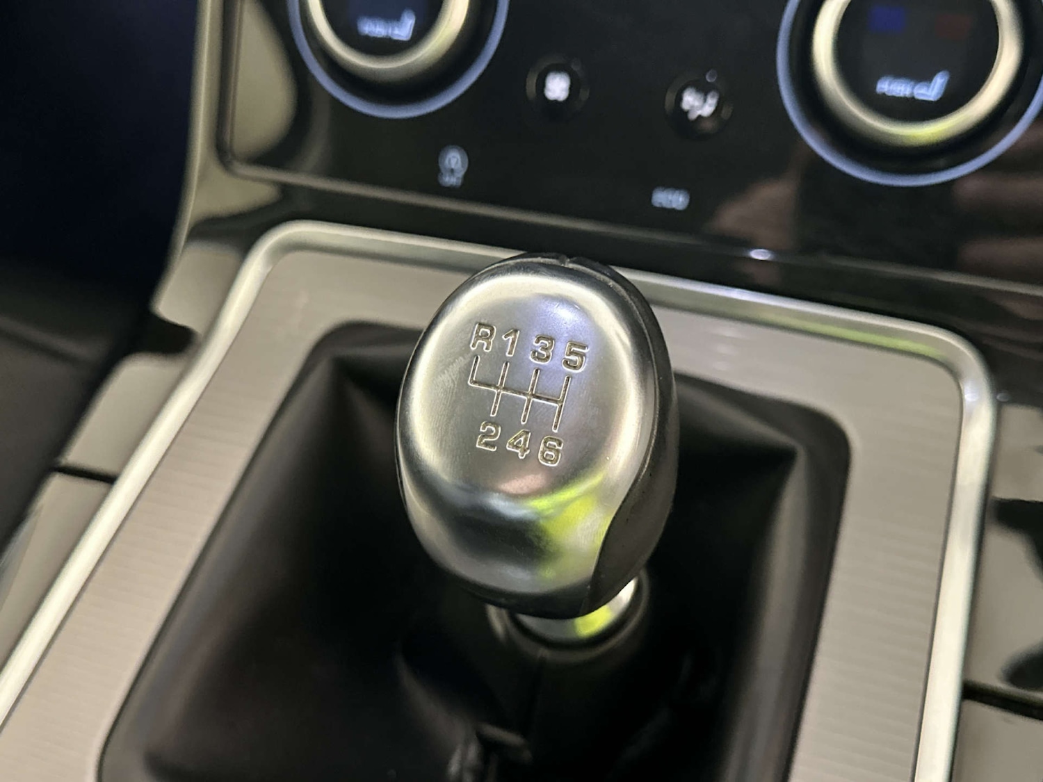 Used Land Rover Range Rover Evoque 2021 for sale - 78039634: Photo 25