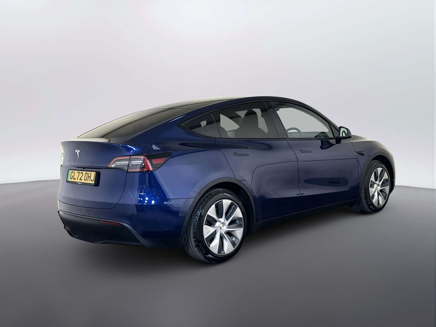 Used Tesla Model Y 2022 for sale - 78182139: Photo 10