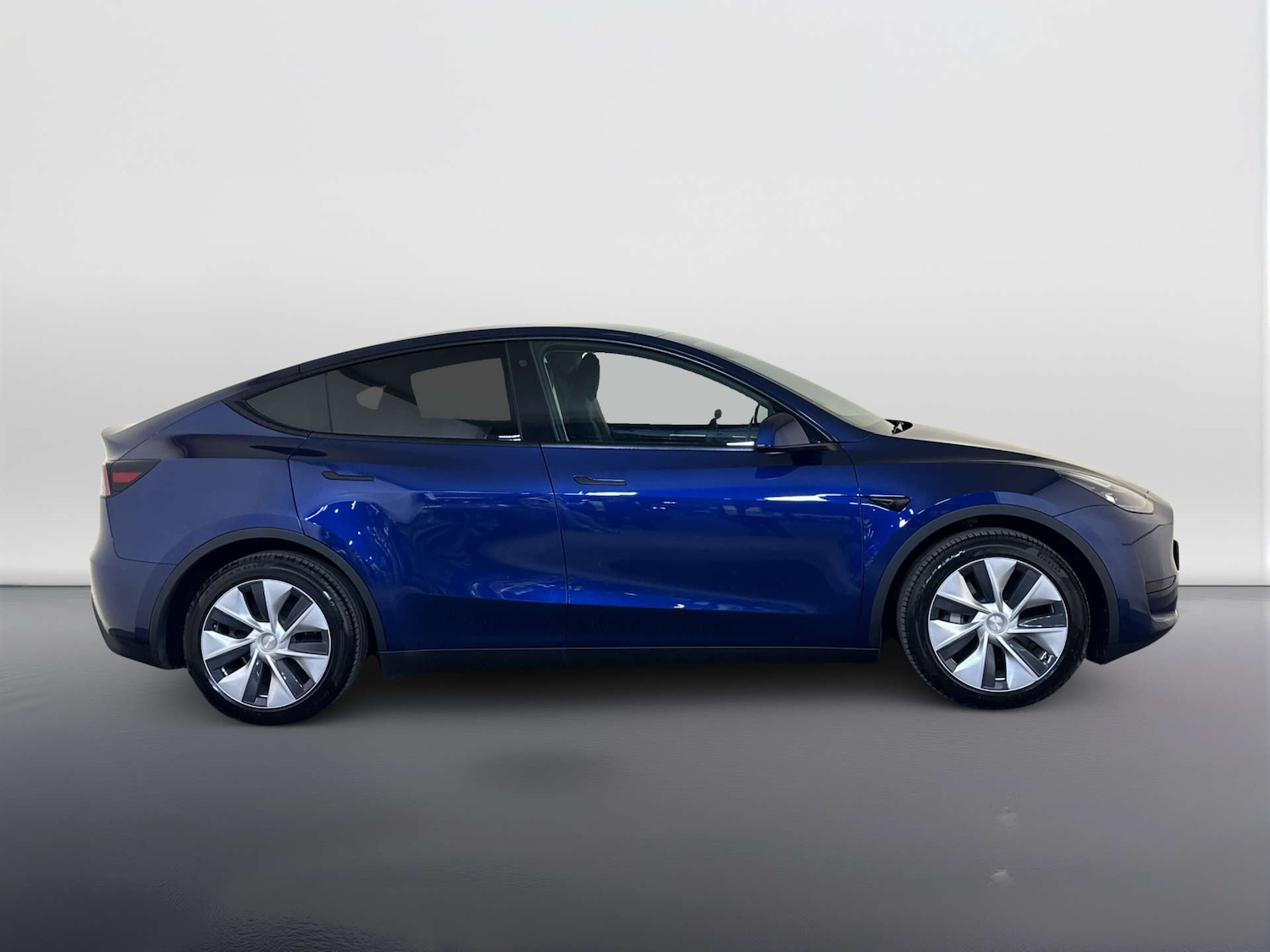 Used Tesla Model Y 2022 for sale - 78182139: Photo 11
