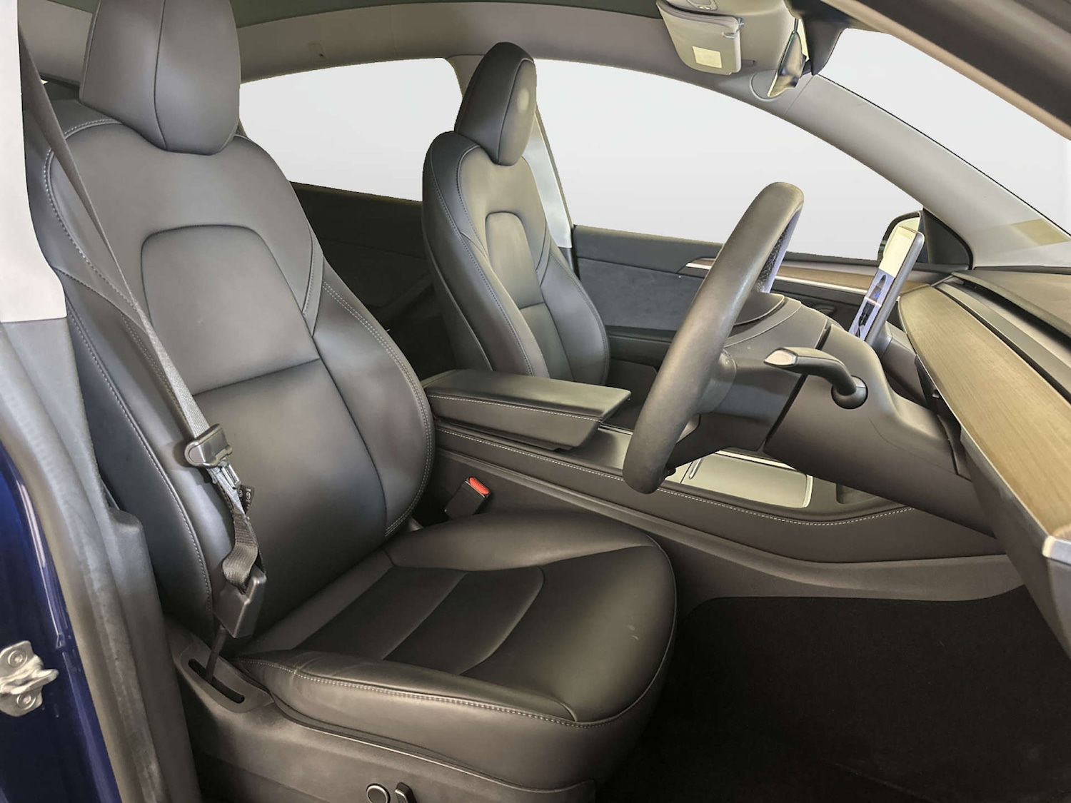 Used Tesla Model Y 2022 for sale - 78182139: Photo 13