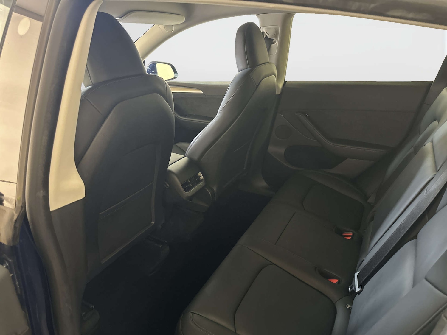 Used Tesla Model Y 2022 for sale - 78182139: Photo 14