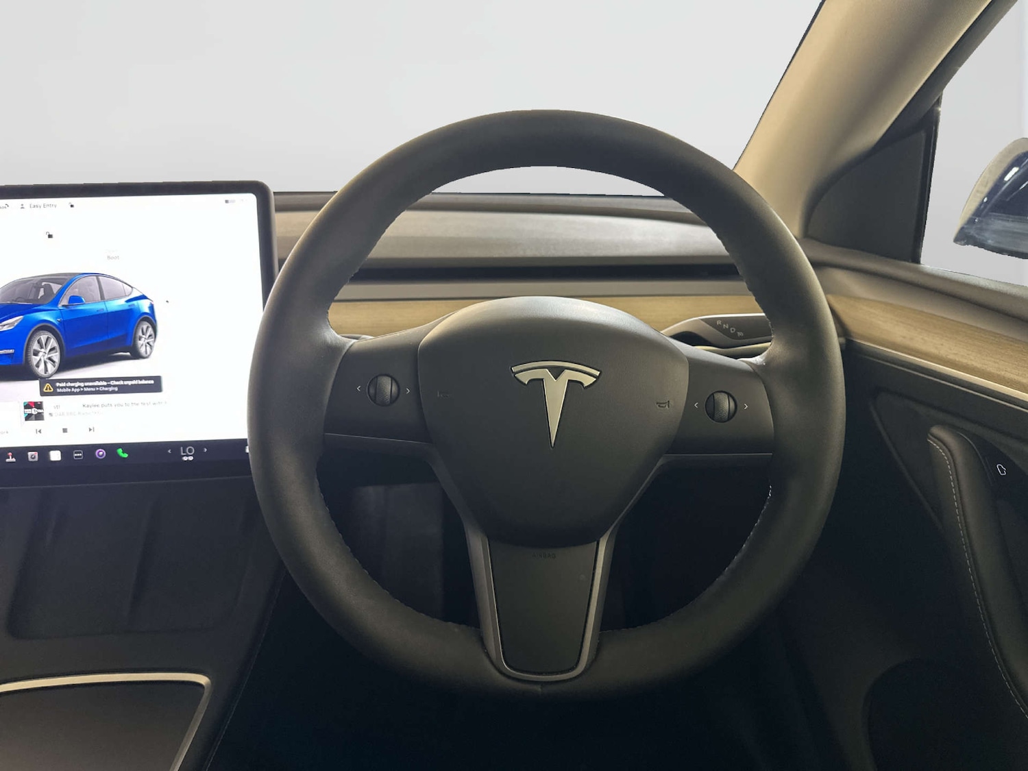 Used Tesla Model Y 2022 for sale - 78182139: Photo 16