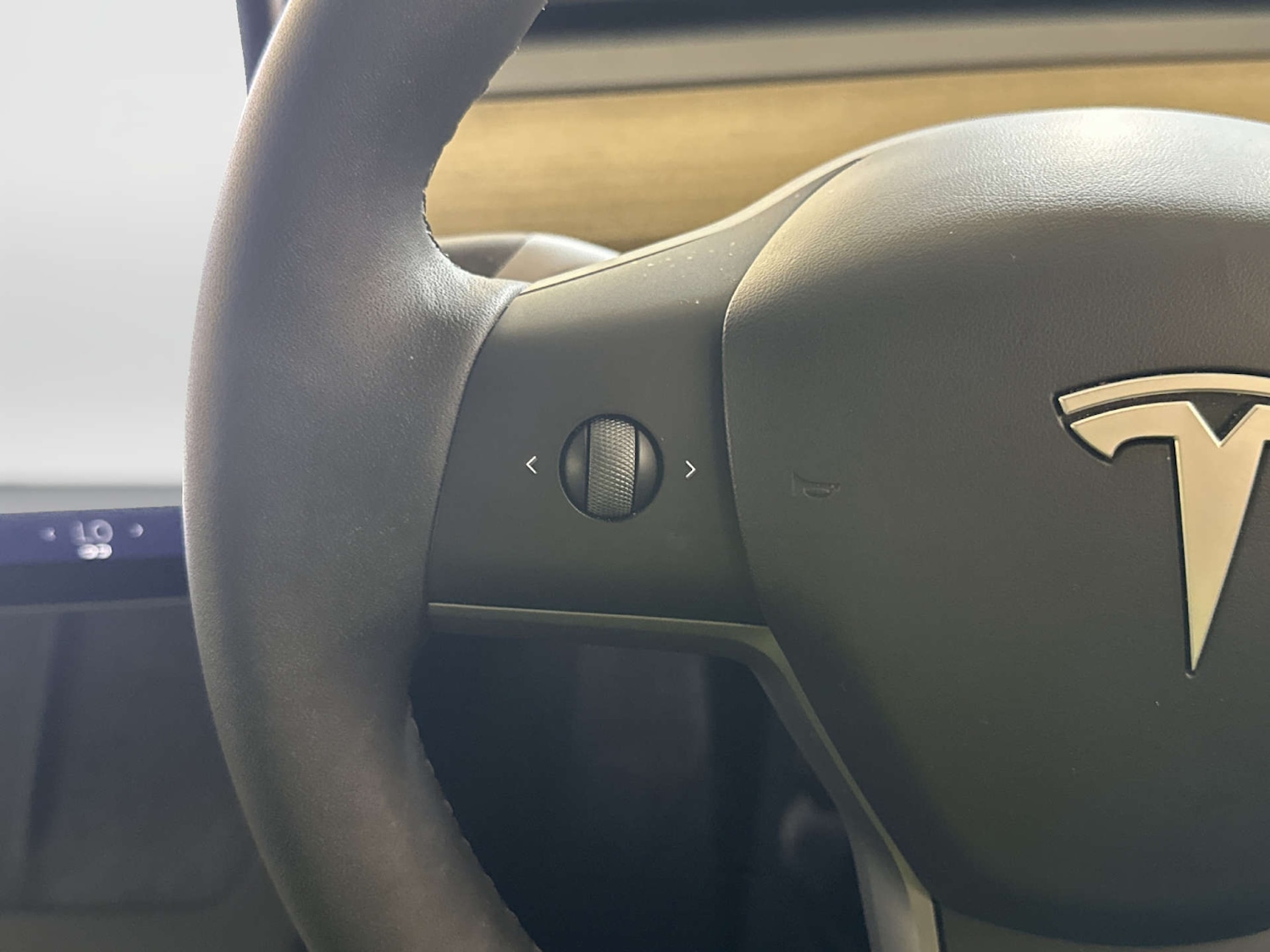 Used Tesla Model Y 2022 for sale - 78182139: Photo 17