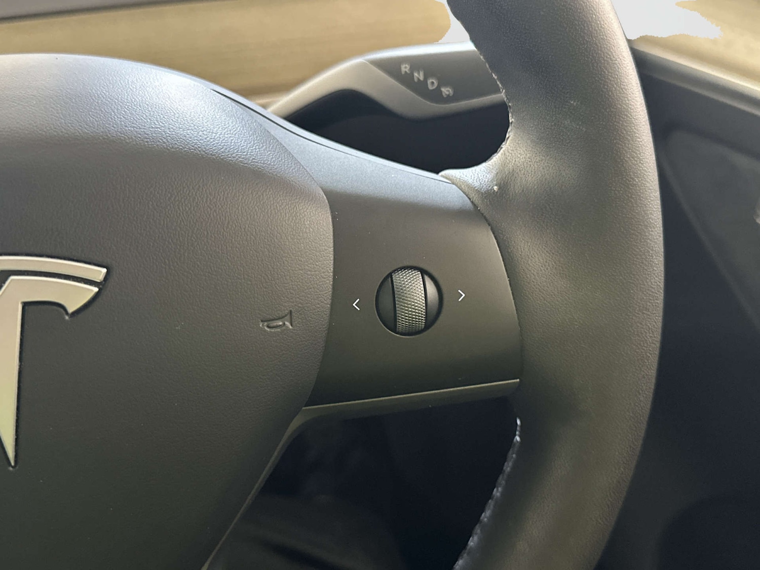 Used Tesla Model Y 2022 for sale - 78182139: Photo 18