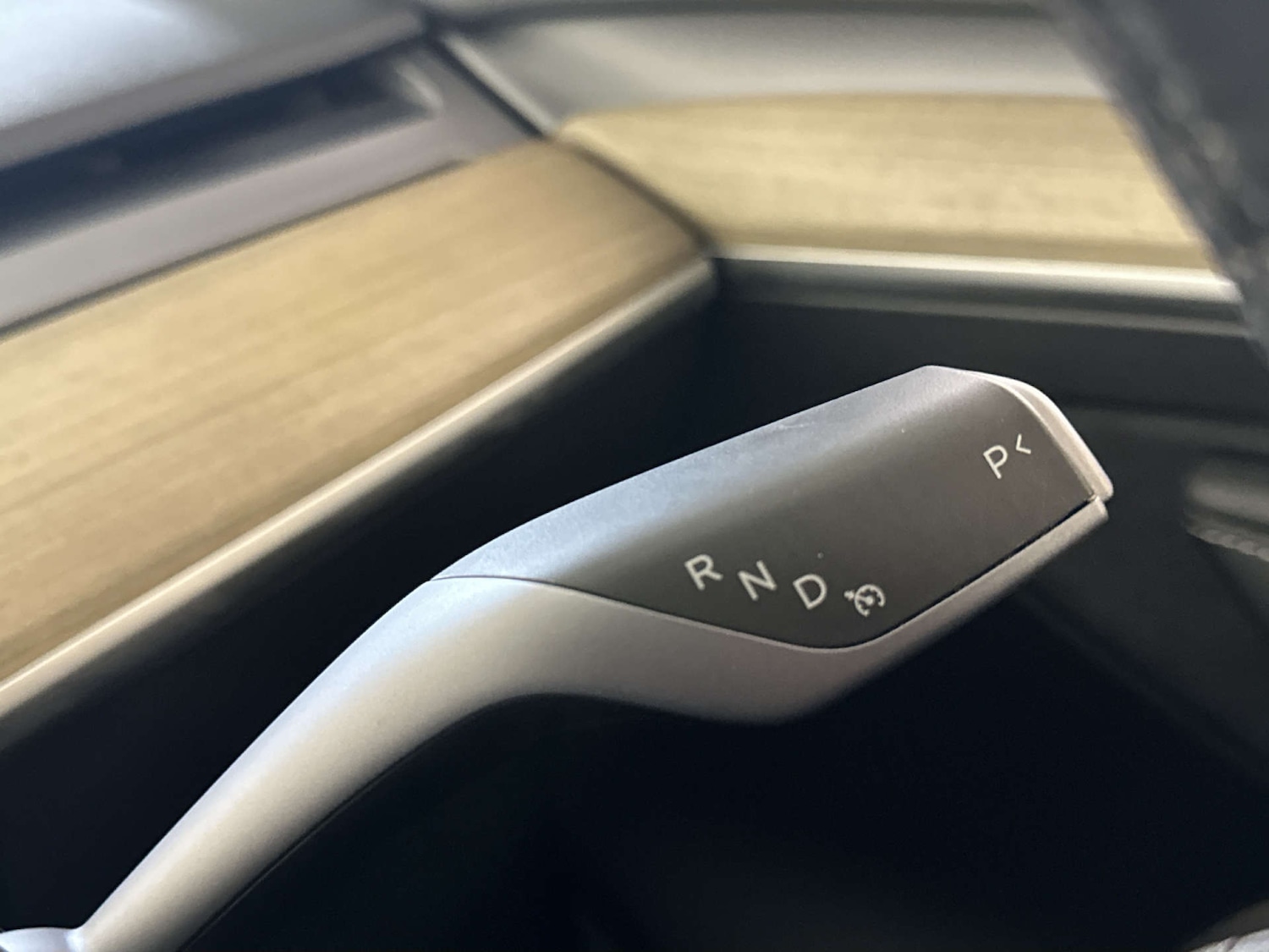 Used Tesla Model Y 2022 for sale - 78182139: Photo 19