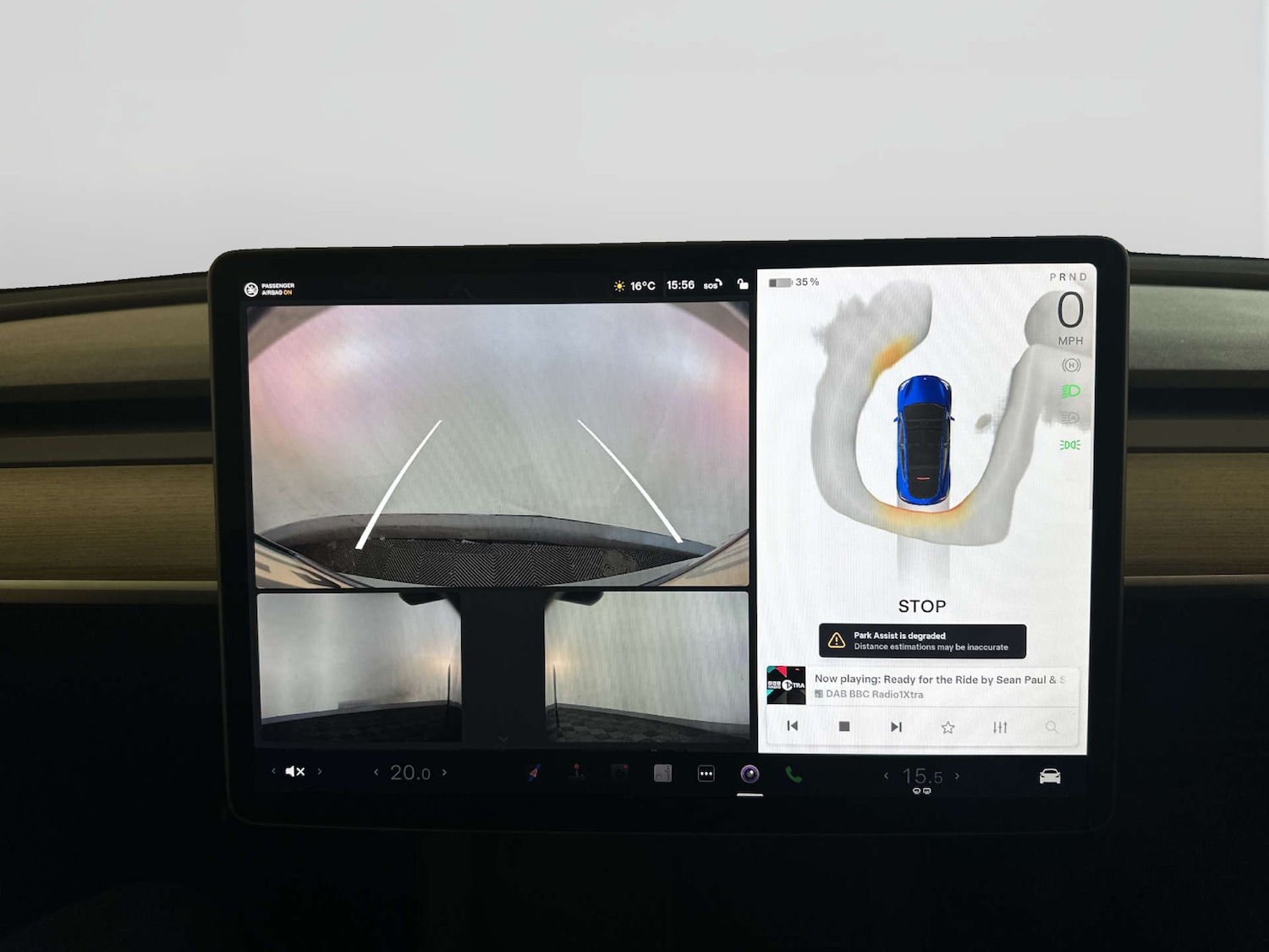 Used Tesla Model Y 2022 for sale - 78182139: Photo 20