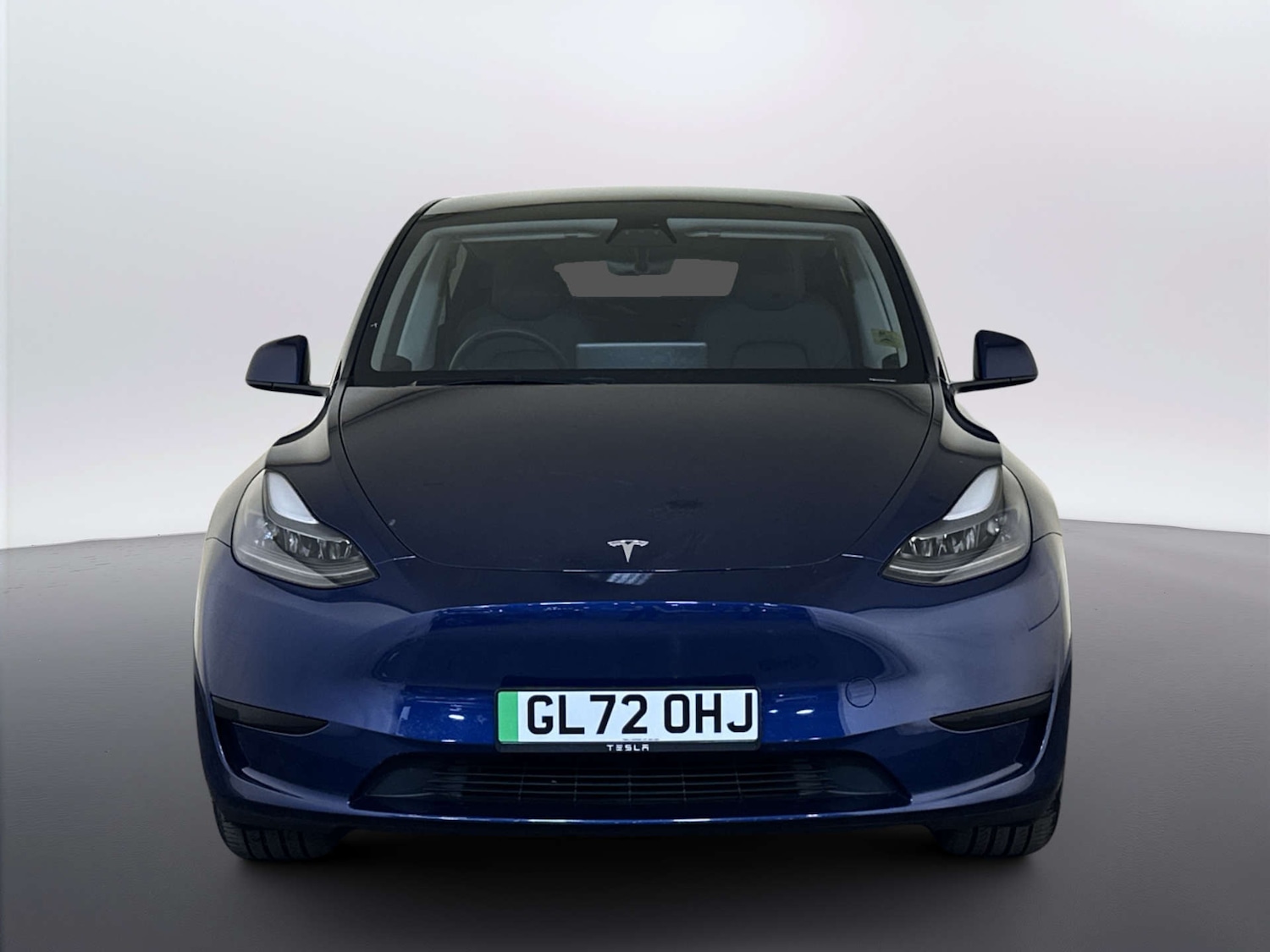 Used Tesla Model Y 2022 for sale - 78182139: Photo 5