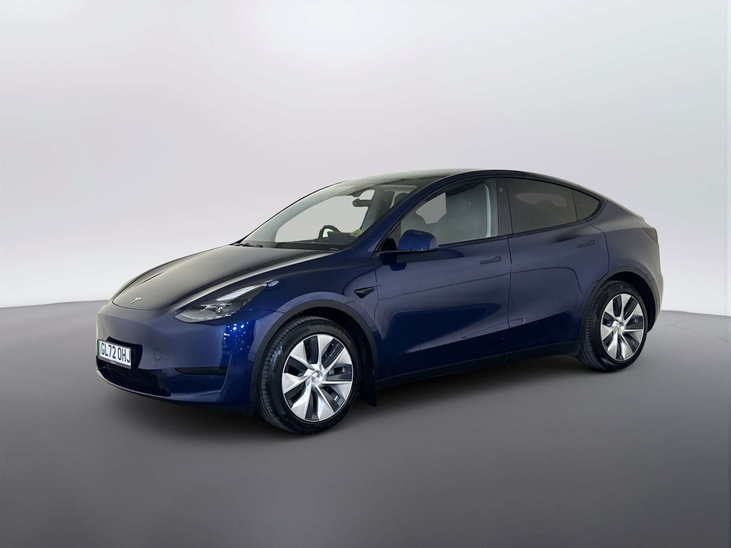 Used Tesla Model Y 2022 for sale - 78182139: Photo 6