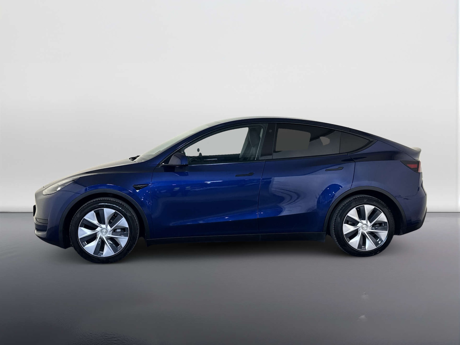 Used Tesla Model Y 2022 for sale - 78182139: Photo 7
