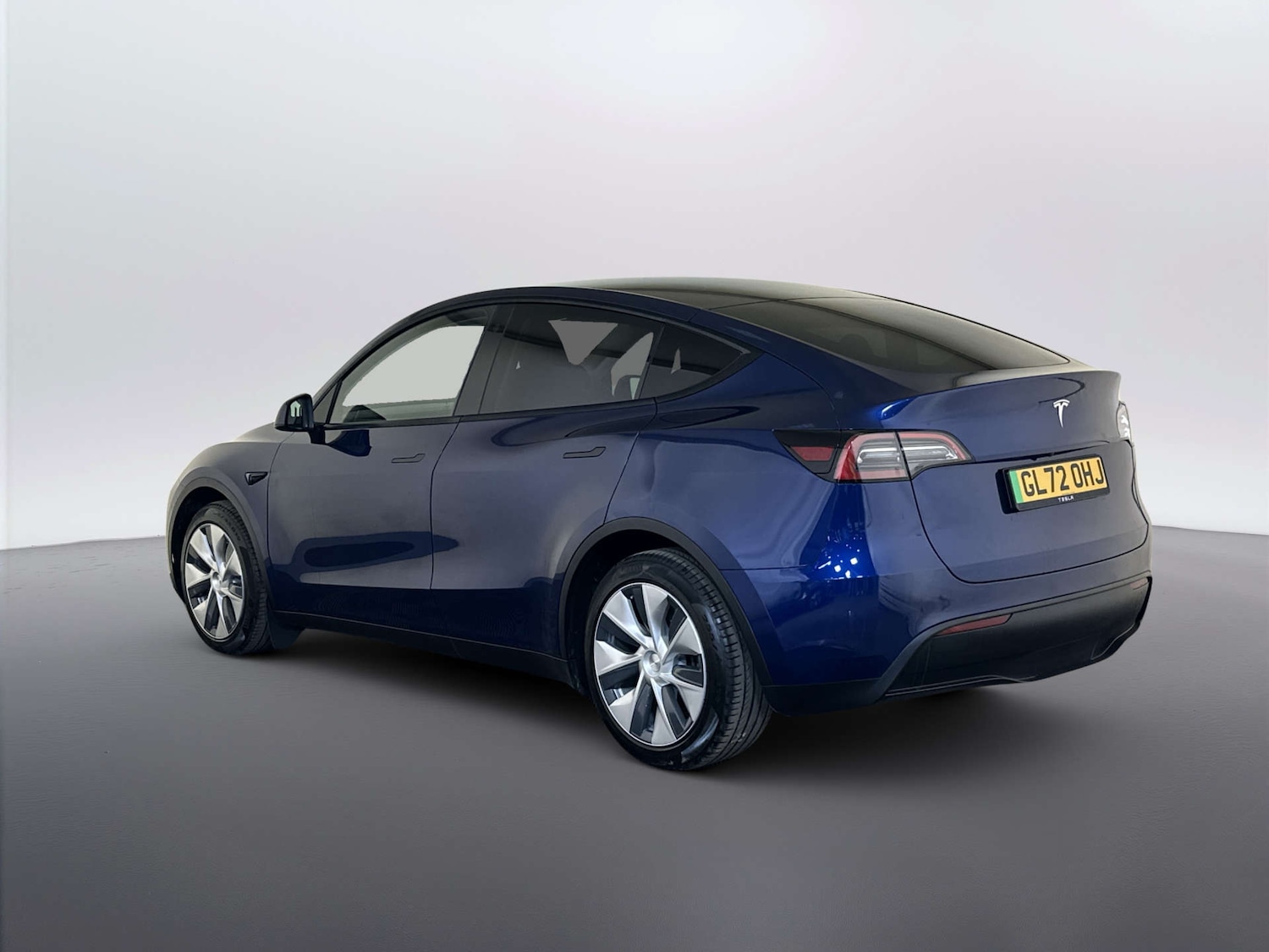 Used Tesla Model Y 2022 for sale - 78182139: Photo 8