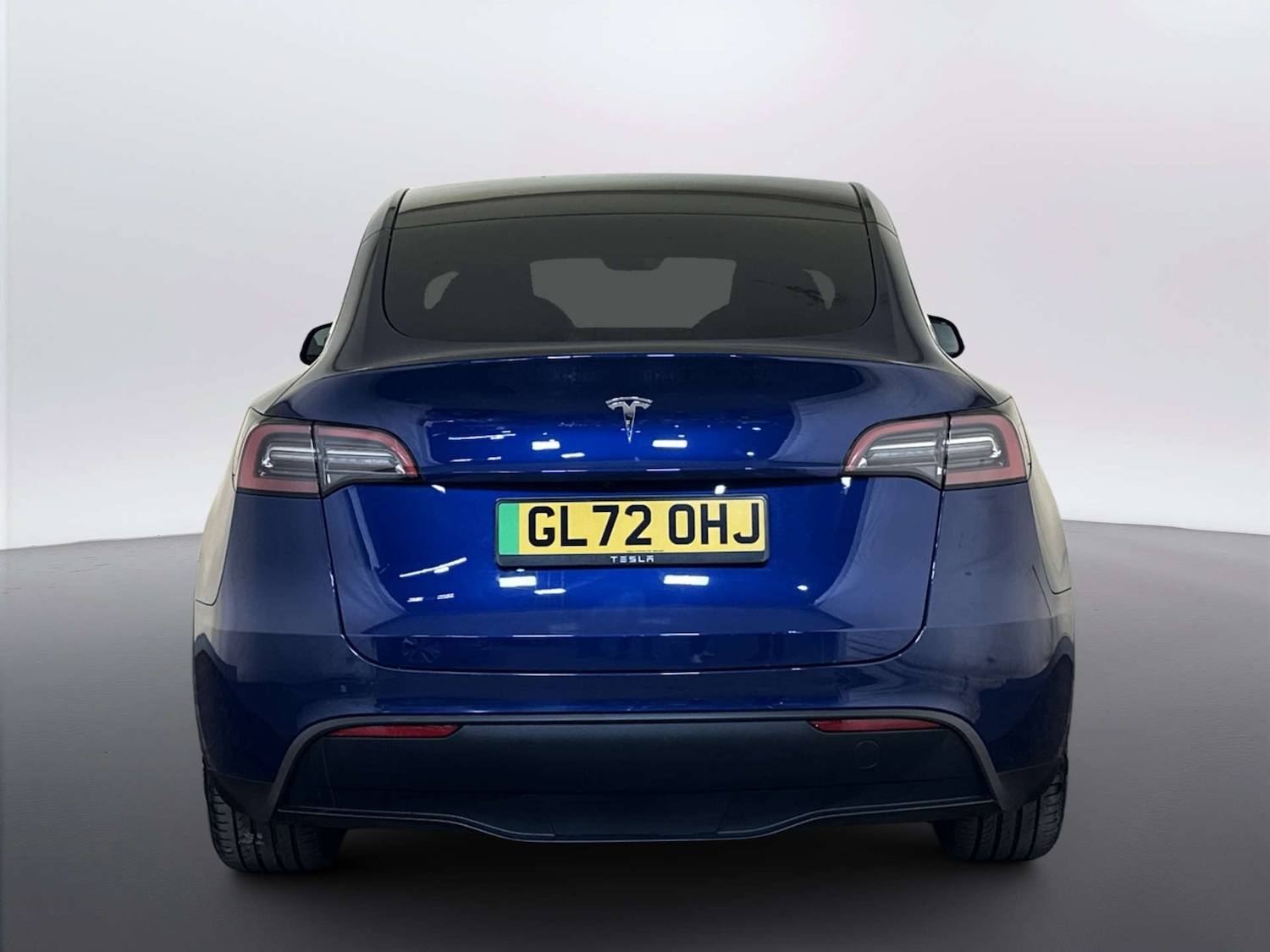 Used Tesla Model Y 2022 for sale - 78182139: Photo 9