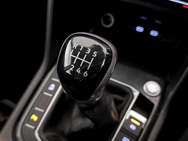 Used Volkswagen Tiguan 2021 for sale - 75712606: Photo 27