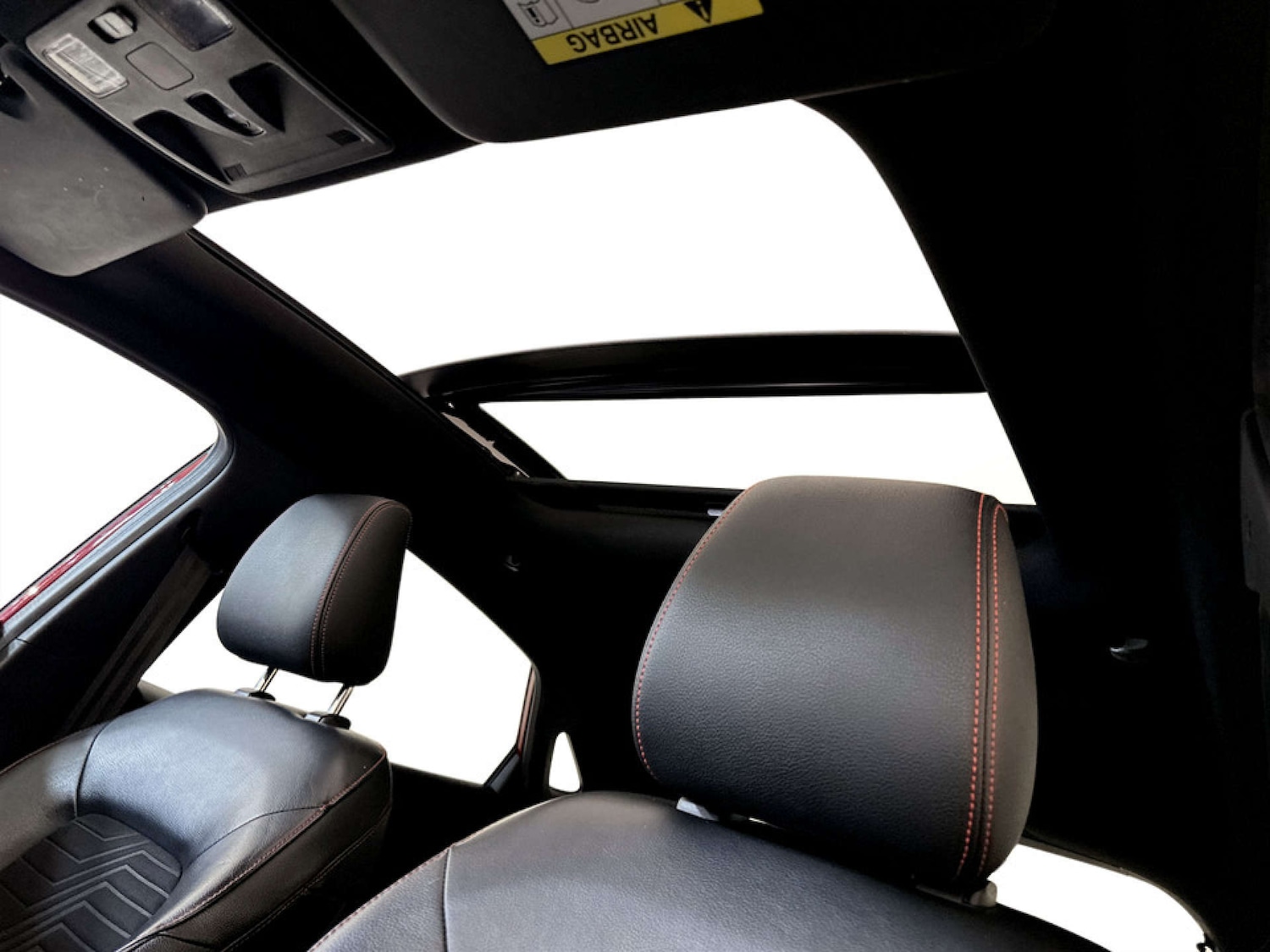 Used Ford Puma 2020 for sale - 77640529: Photo 14