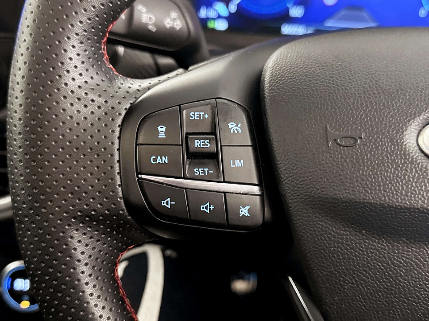 Used Ford Puma 2020 for sale - 77640529: Photo 18