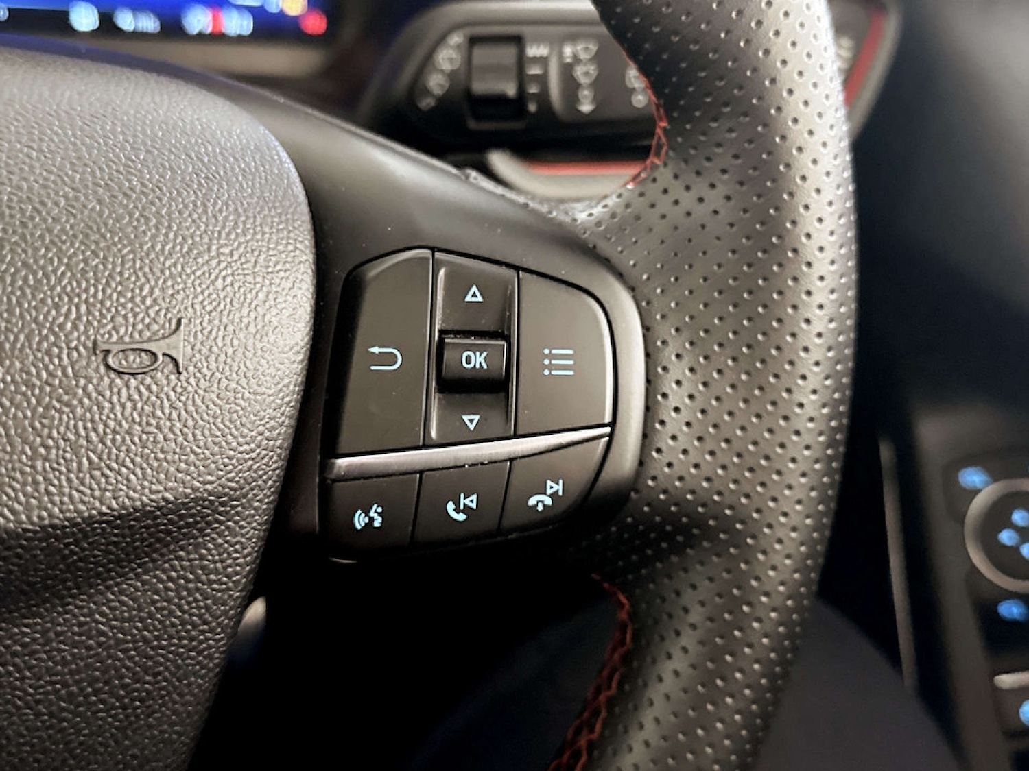 Used Ford Puma 2020 for sale - 77640529: Photo 20