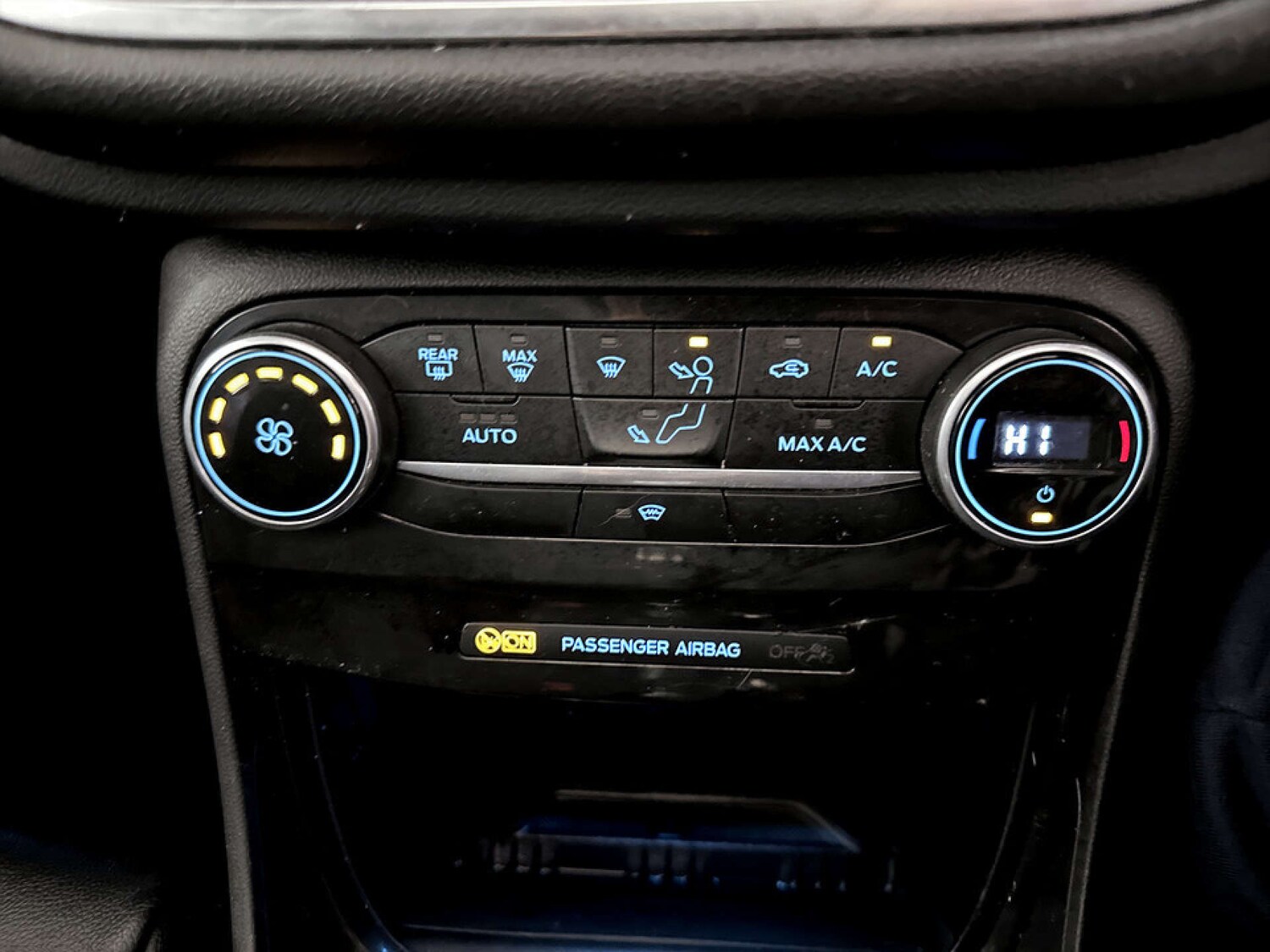 Used Ford Puma 2020 for sale - 77640529: Photo 26