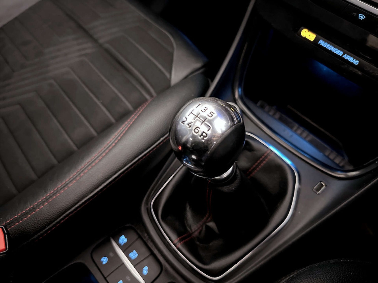 Used Ford Puma 2020 for sale - 77640529: Photo 27