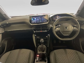 Used Peugeot 2008 2024 for sale - 79311348: Photo