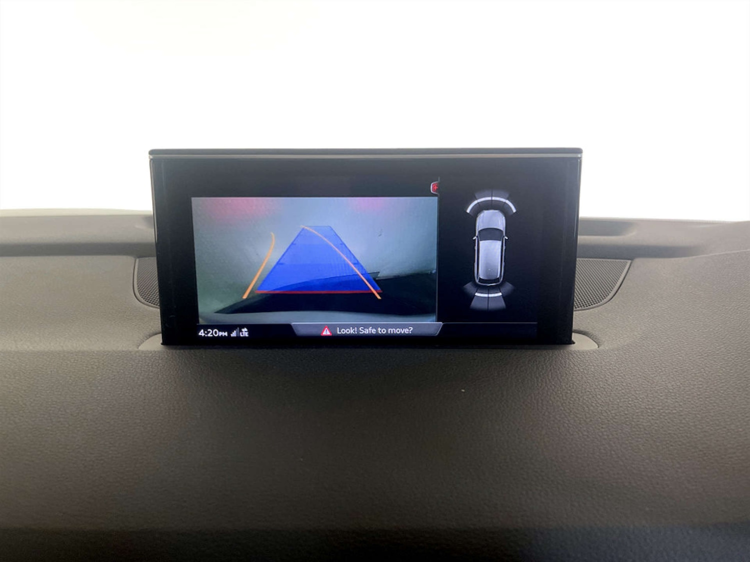 Used Audi Q7 2019 for sale - 77688308: Photo 22