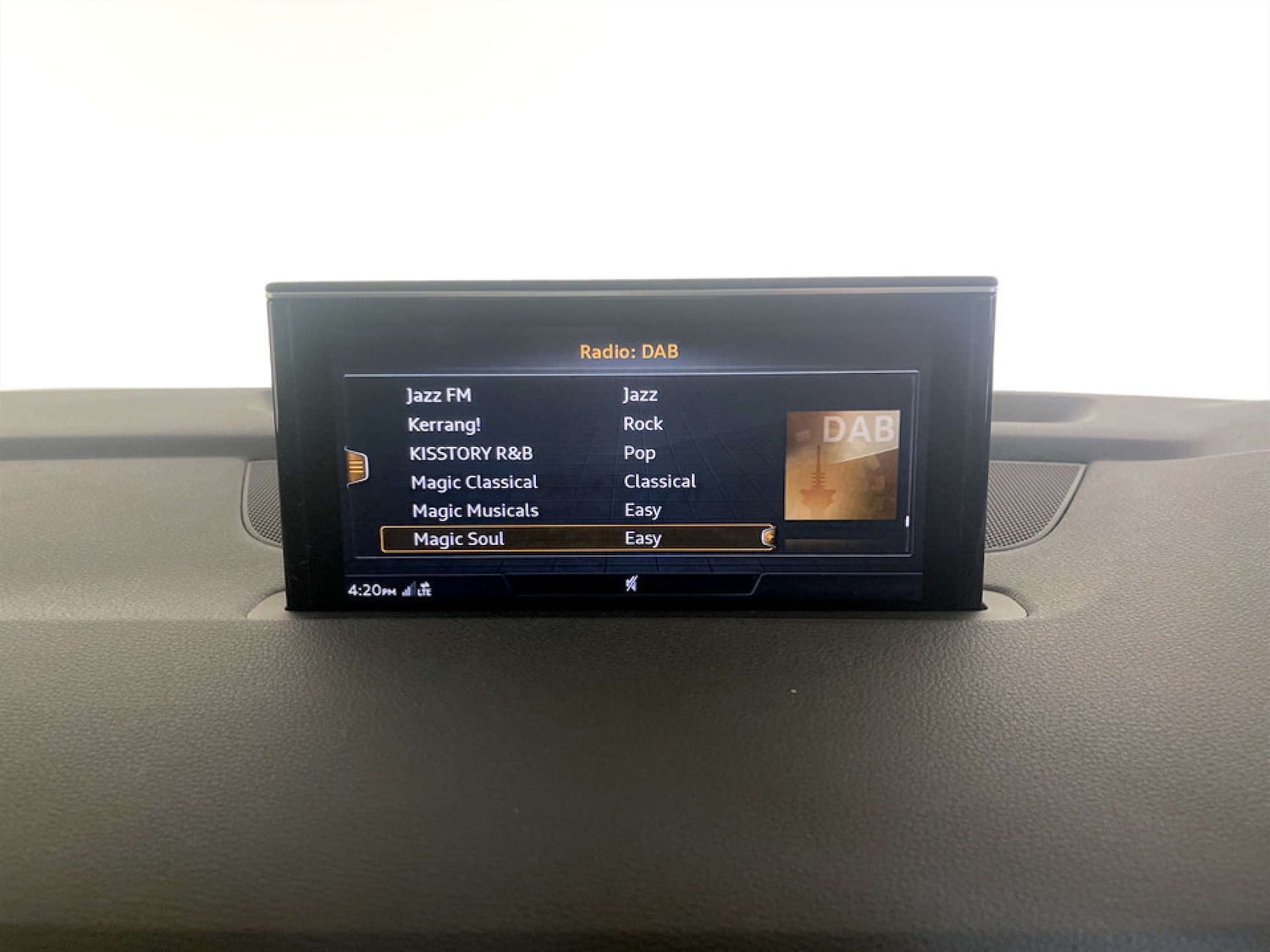 Used Audi Q7 2019 for sale - 77688308: Photo 26