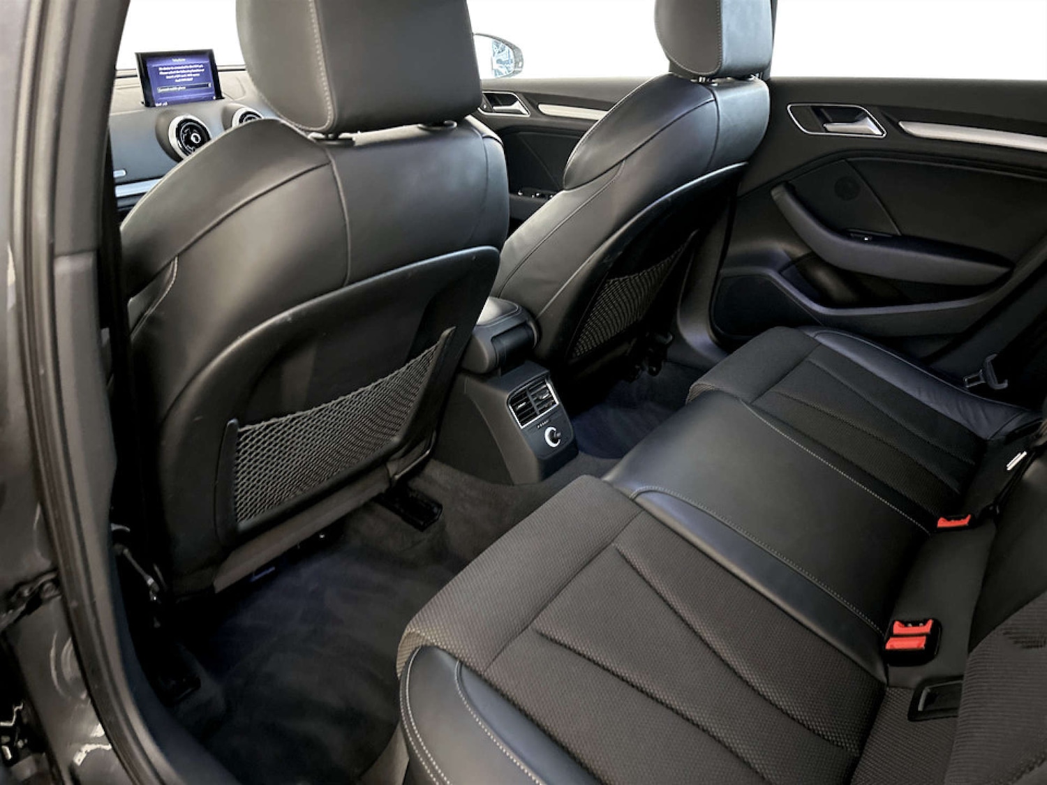 Used Audi A3 2019 for sale - 77567349: Photo 14