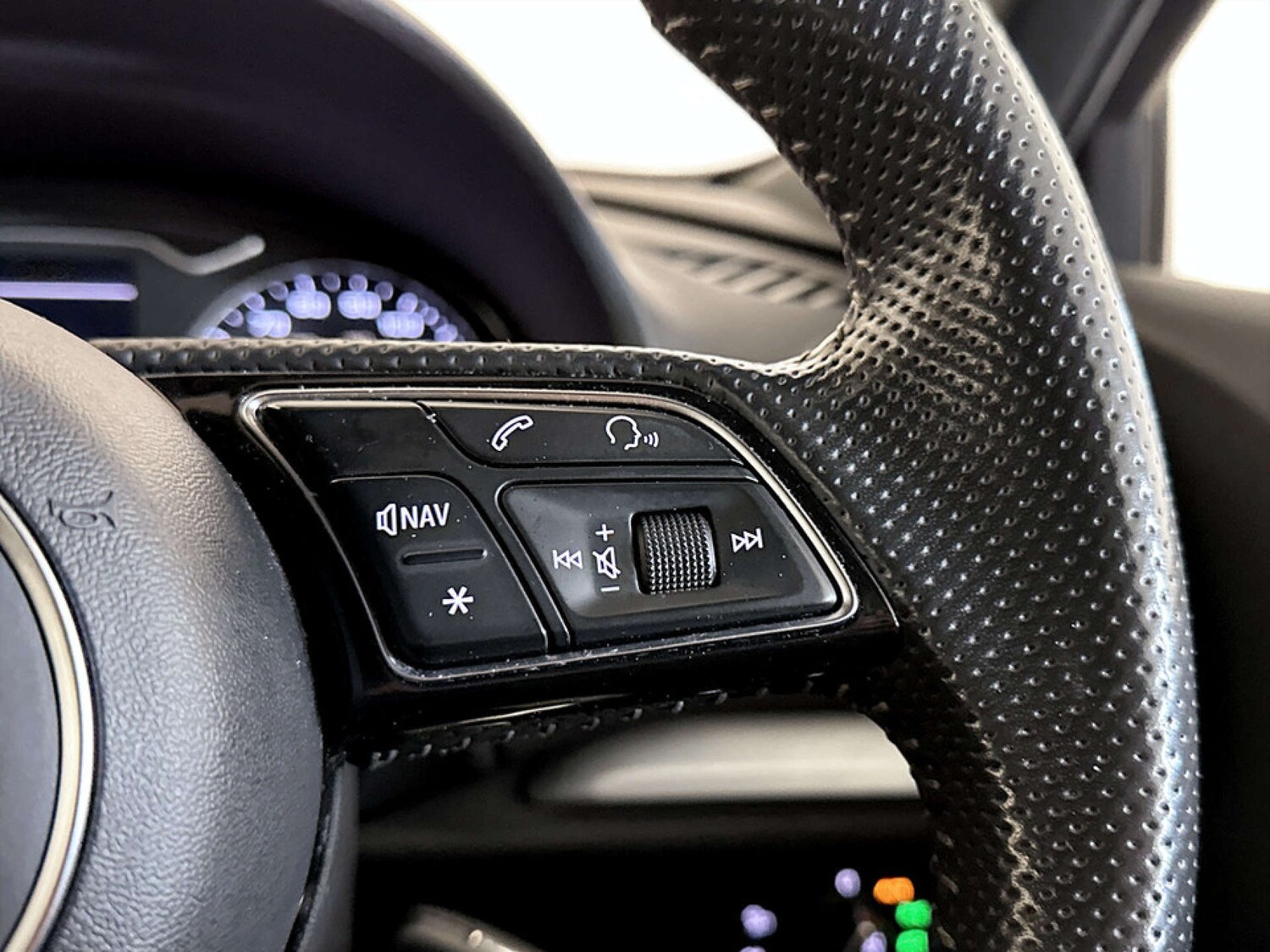 Used Audi A3 2019 for sale - 77567349: Photo 19