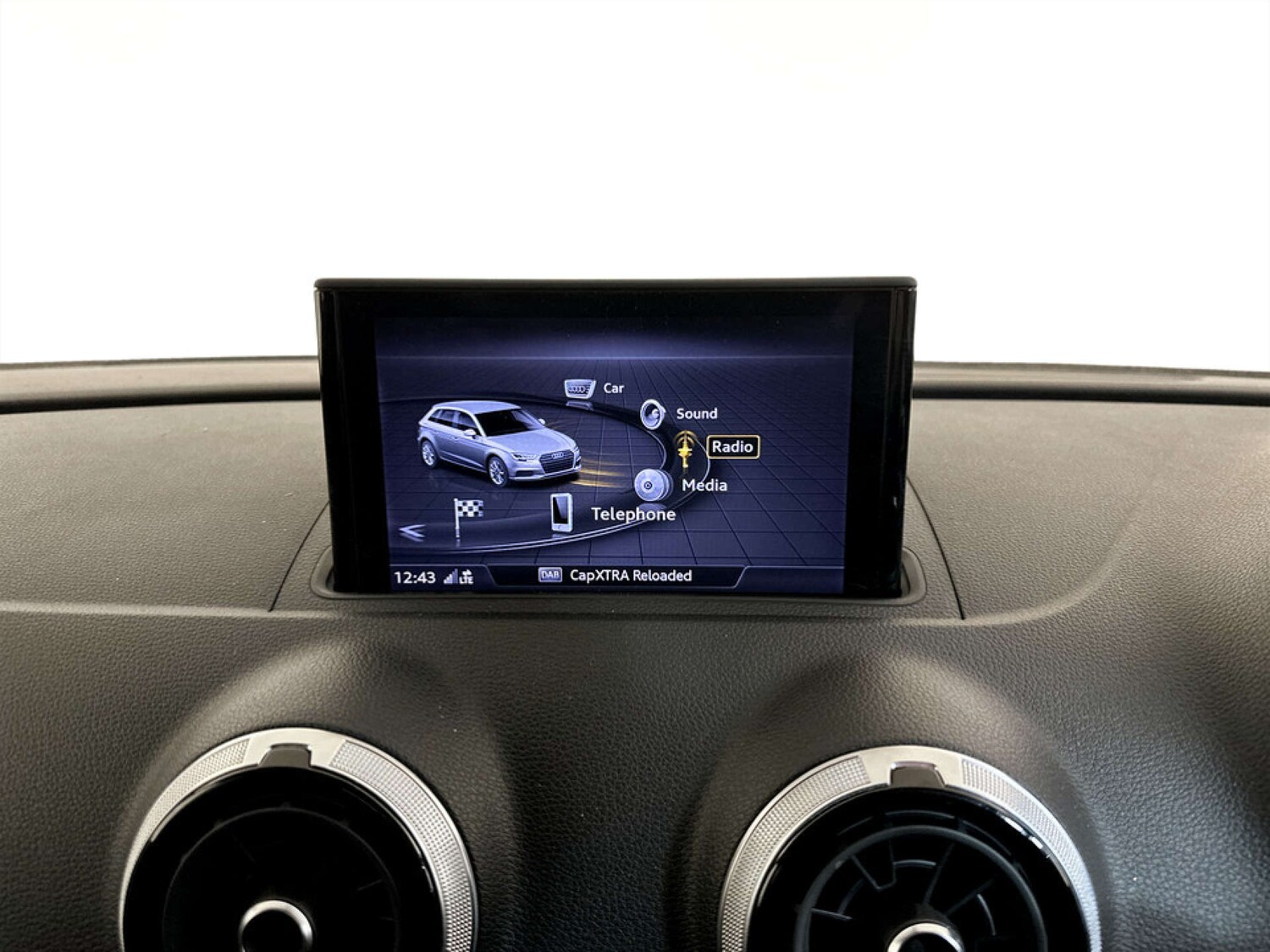 Used Audi A3 2019 for sale - 77567349: Photo 22