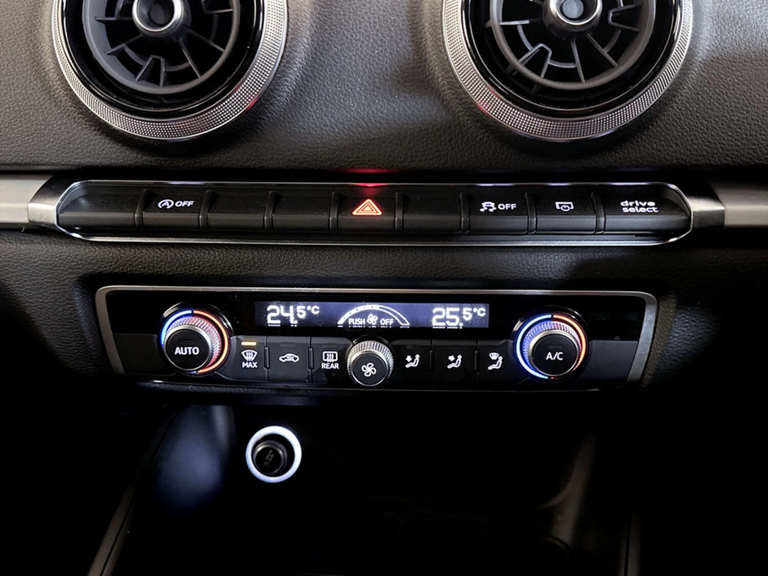 Used Audi A3 2019 for sale - 77567349: Photo 23