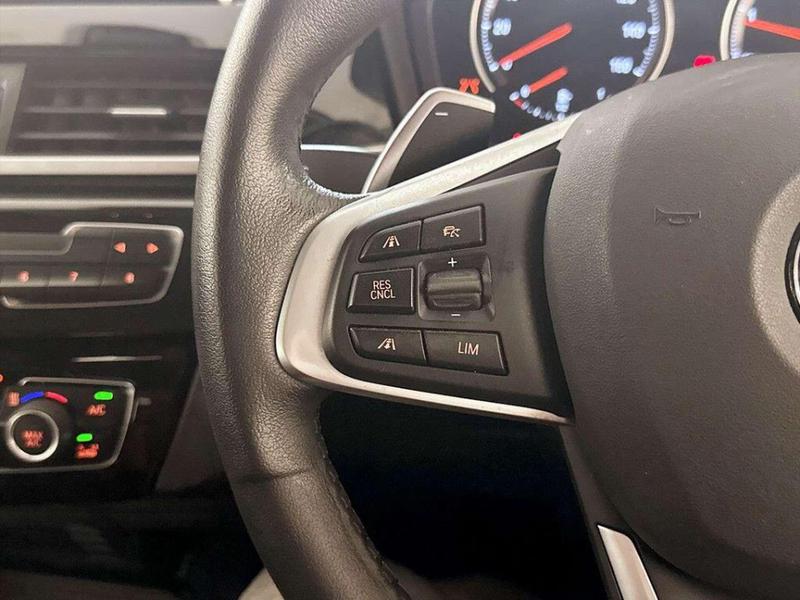 Used BMW X2 2021 for sale - 76319321: Photo 17