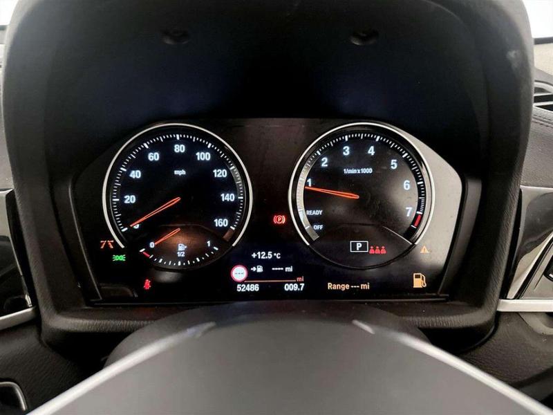 Used BMW X2 2021 for sale - 76319321: Photo 18