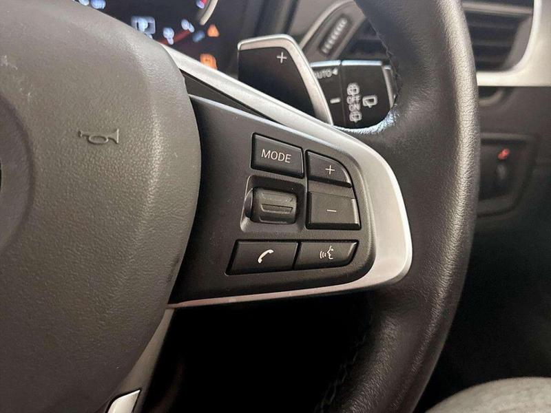 Used BMW X2 2021 for sale - 76319321: Photo 19