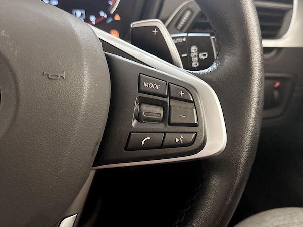 Used BMW X2 2021 for sale - 76319321: Photo 19