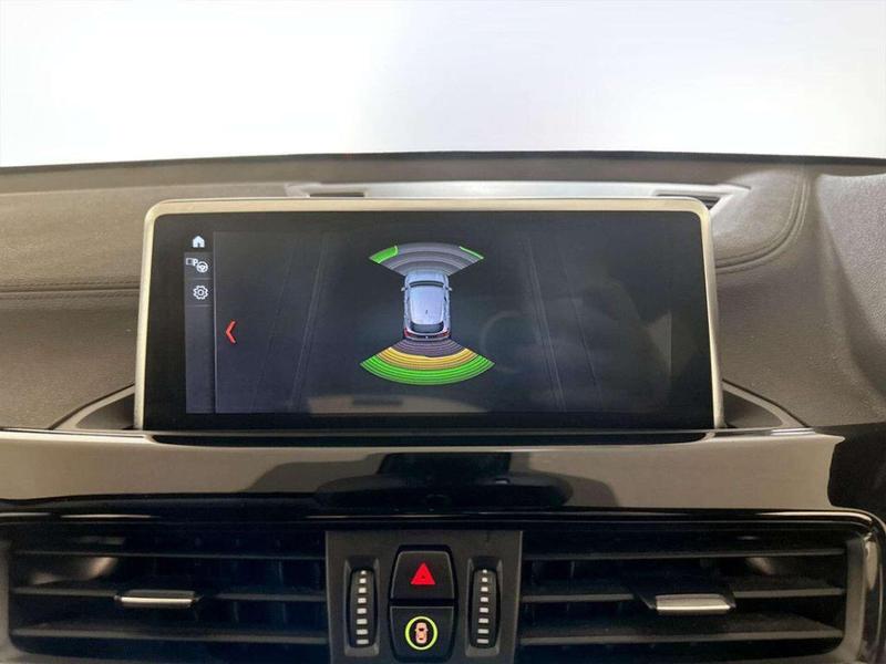 Used BMW X2 2021 for sale - 76319321: Photo 20