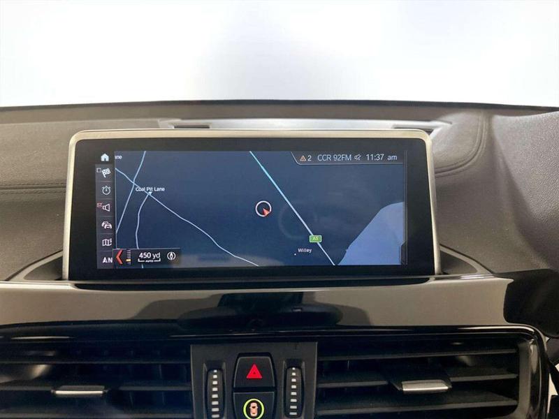 Used BMW X2 2021 for sale - 76319321: Photo 21