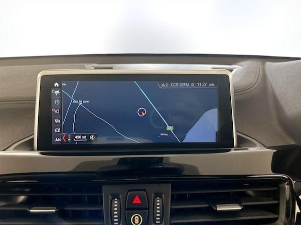 Used BMW X2 2021 for sale - 76319321: Photo 21