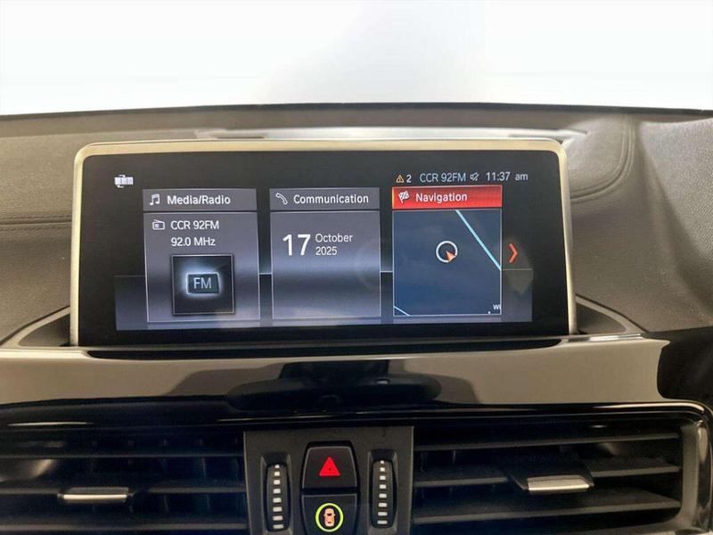 Used BMW X2 2021 for sale - 76319321: Photo 23