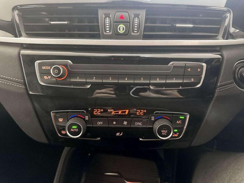 Used BMW X2 2021 for sale - 76319321: Photo 26