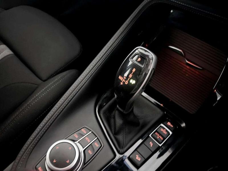 Used BMW X2 2021 for sale - 76319321: Photo 27