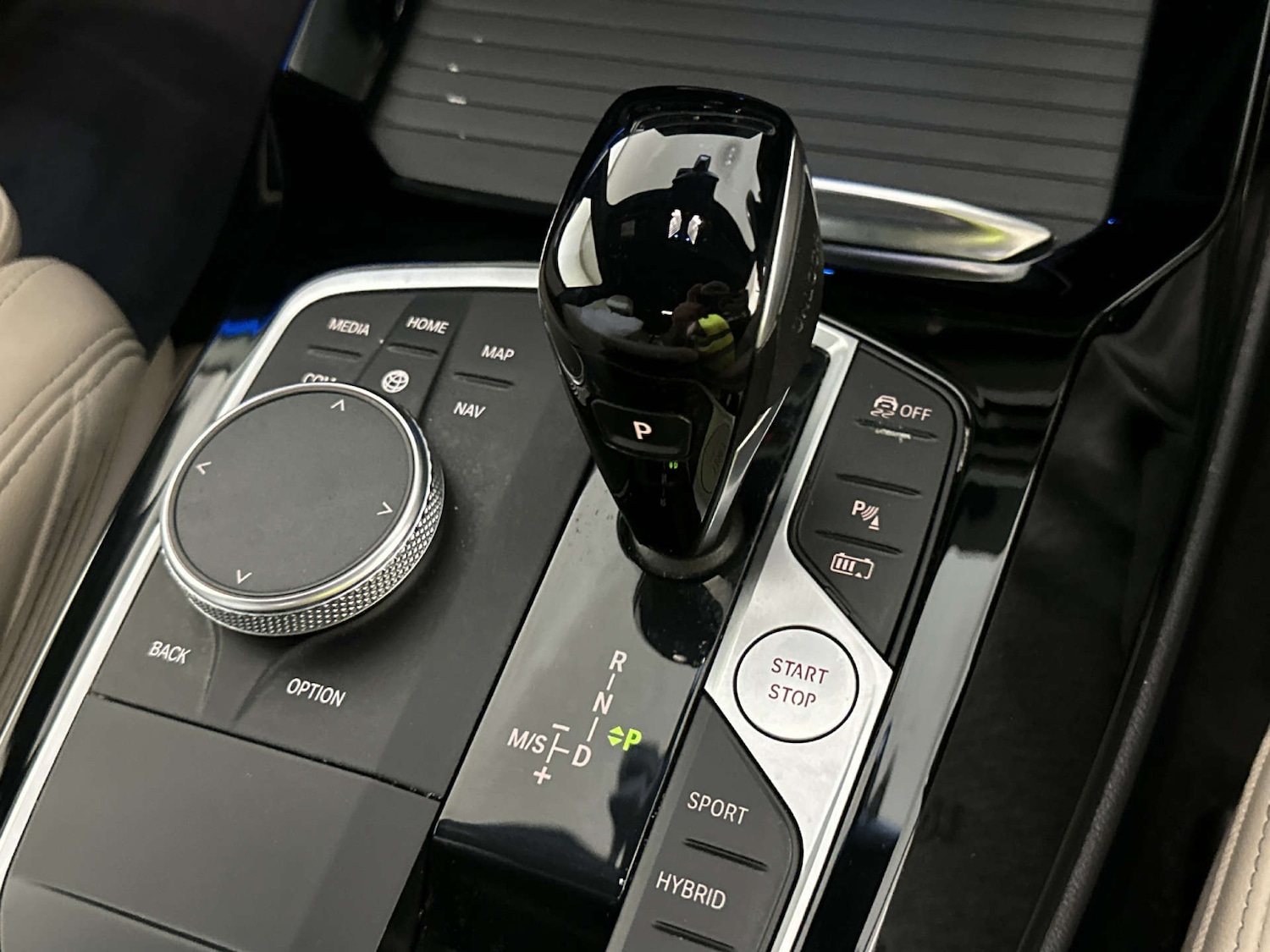 Used BMW X3 2021 for sale - 78201122: Photo 26