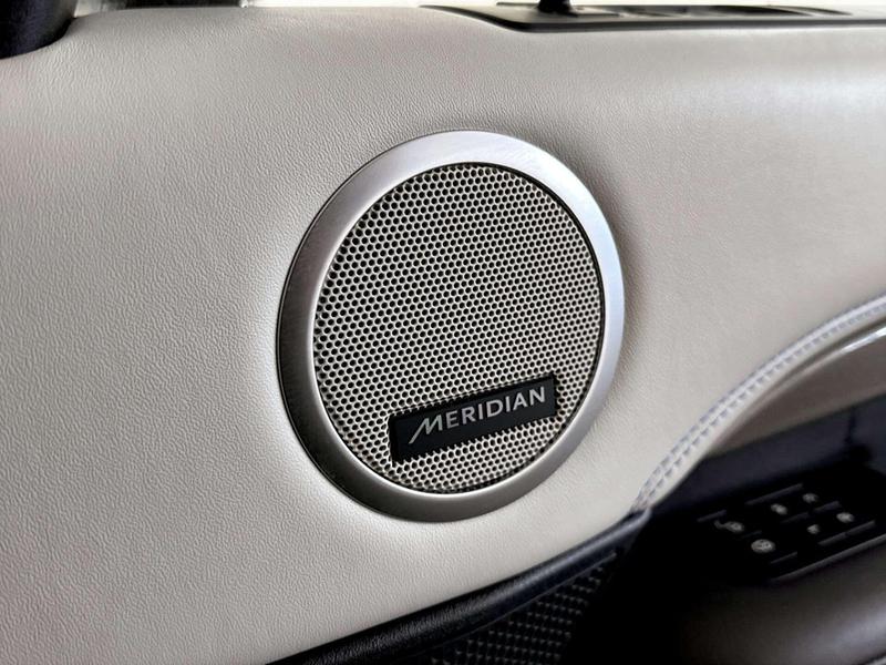 Used Land Rover Discovery 2020 for sale - 77113049: Photo 13