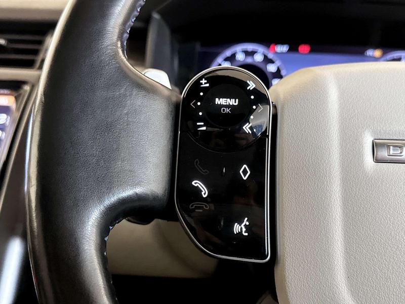 Used Land Rover Discovery 2020 for sale - 77113049: Photo 20